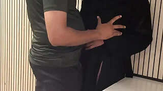 Mature Videos 4