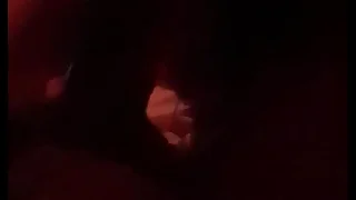 Asian blowjob amateur